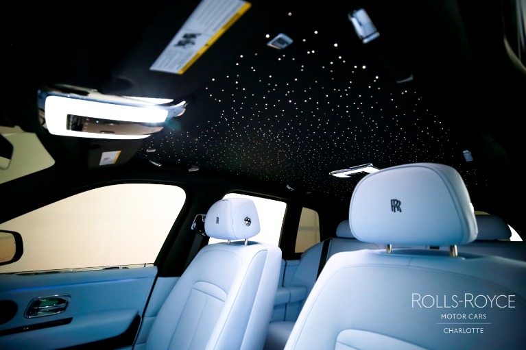 New-2027-Rolls-Royce-Black-Badge-Cullinan