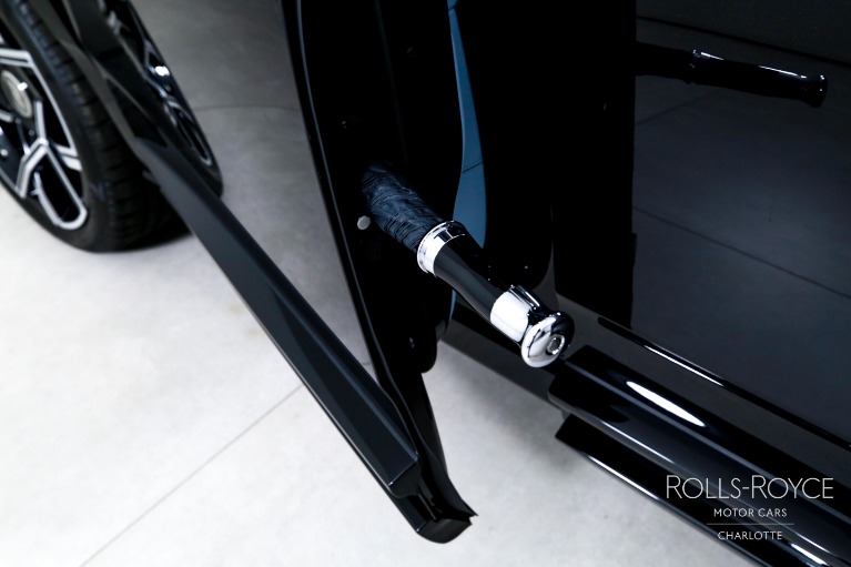 New-2027-Rolls-Royce-Black-Badge-Cullinan