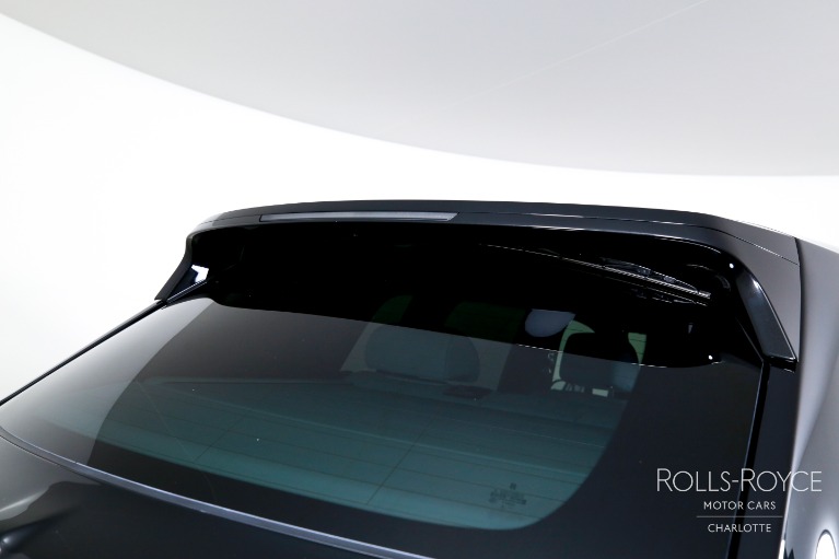 New-2027-Rolls-Royce-Black-Badge-Cullinan