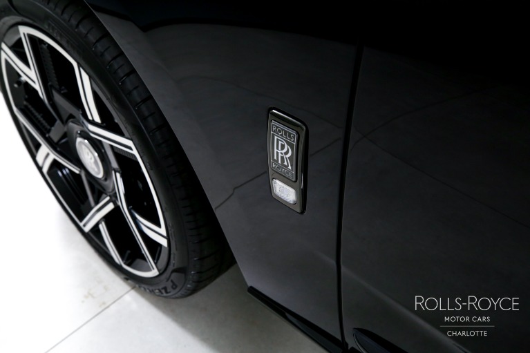 New-2027-Rolls-Royce-Black-Badge-Cullinan