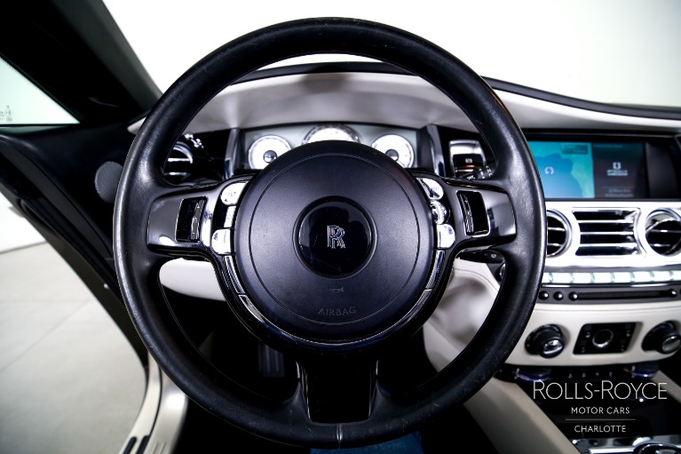 Used-2017-Rolls-Royce-Dawn