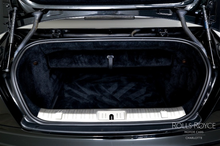 Used-2017-Rolls-Royce-Dawn