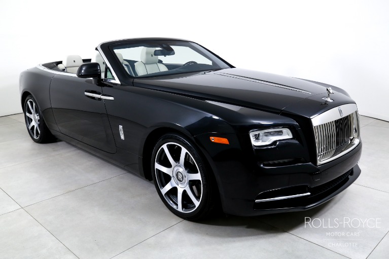 Used-2017-Rolls-Royce-Dawn
