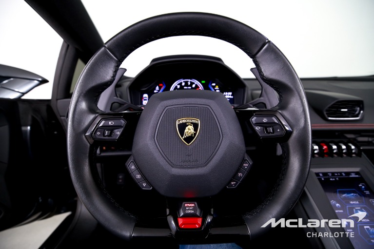 Used-2023-LAMBORGHINI-HURACAN-EVO