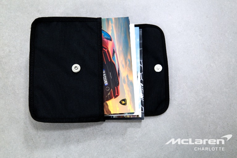 Used-2023-LAMBORGHINI-HURACAN-EVO