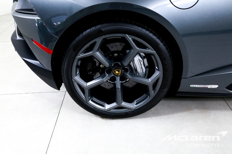 Used-2023-LAMBORGHINI-HURACAN-EVO