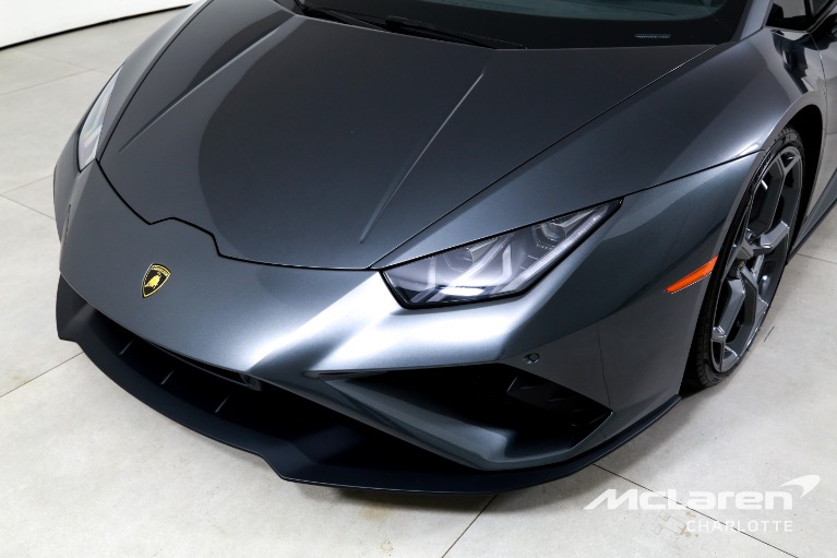 Used-2023-LAMBORGHINI-HURACAN-EVO