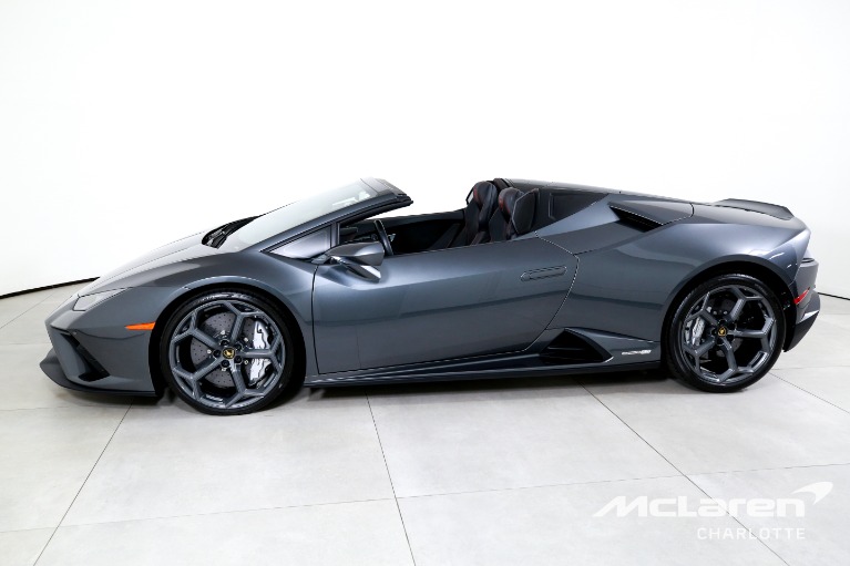 Used-2023-LAMBORGHINI-HURACAN-EVO
