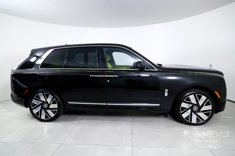 New-2027-Rolls-Royce-Cullinan
