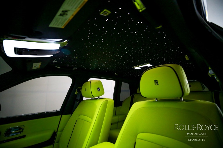 New-2027-Rolls-Royce-Cullinan