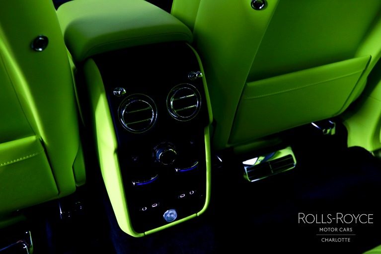 New-2027-Rolls-Royce-Cullinan