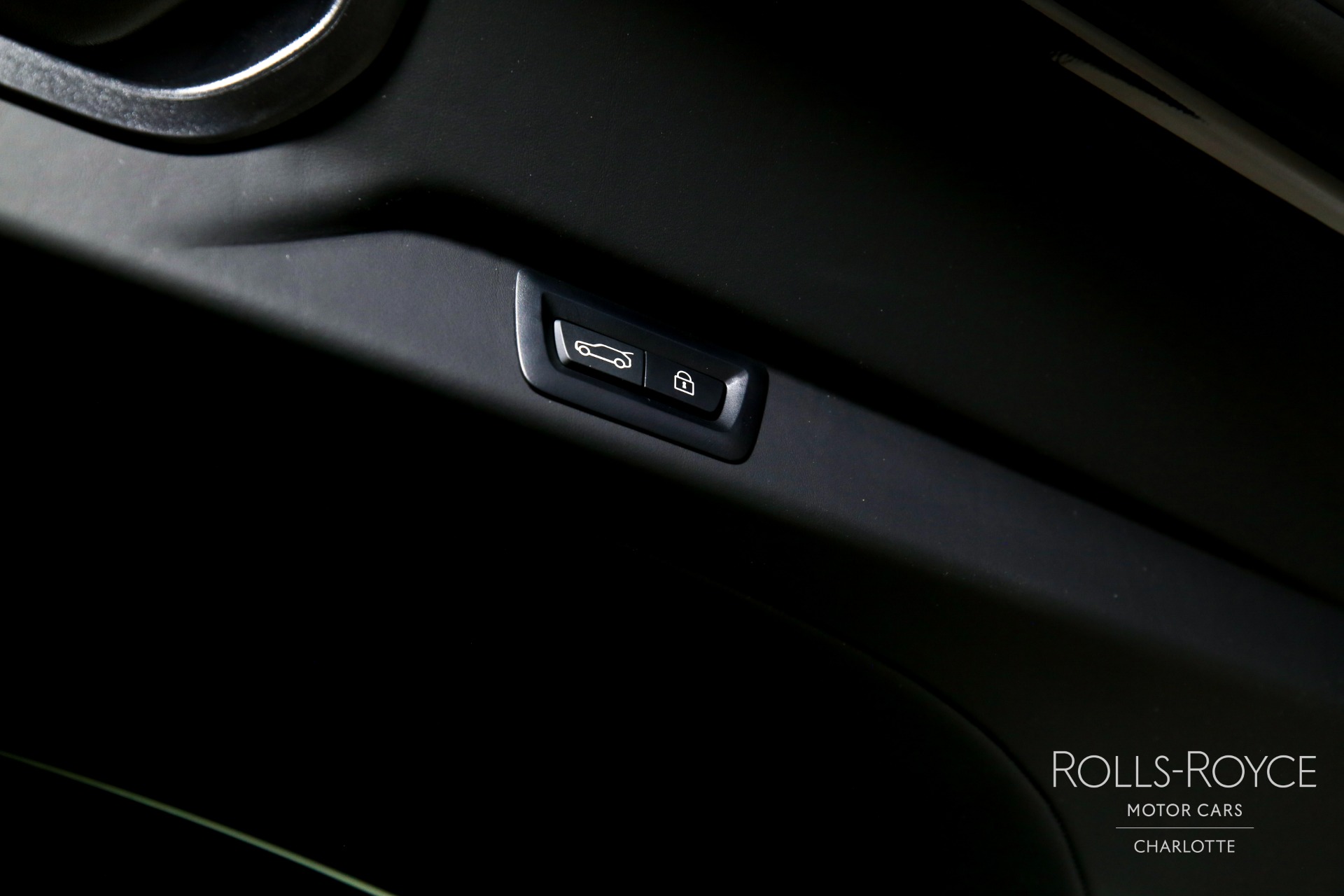 New 2027 Rolls-Royce Cullinan  | Charlotte, NC