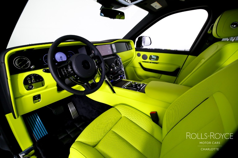 New-2027-Rolls-Royce-Cullinan