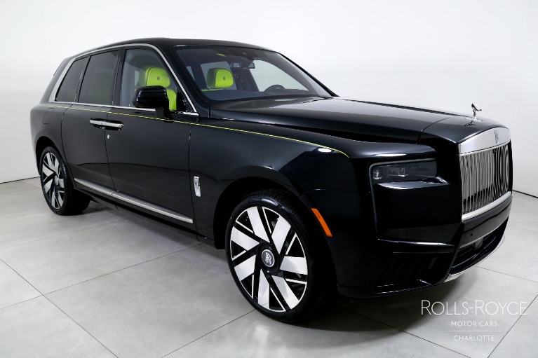 New-2027-Rolls-Royce-Cullinan