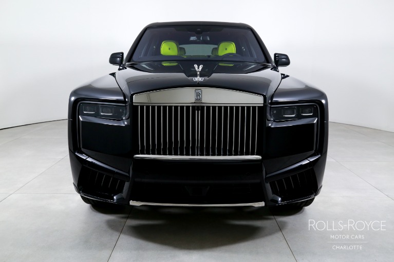 New-2027-Rolls-Royce-Cullinan