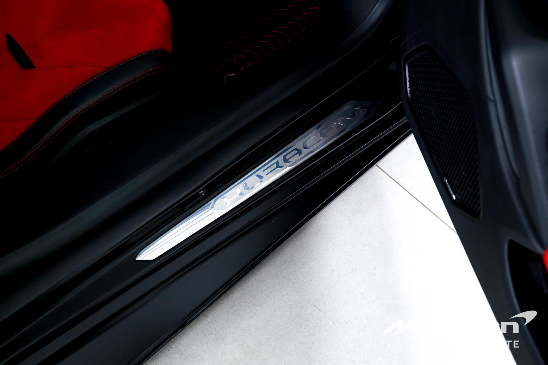 Used 2020 Lamborghini Huracan EVO | Charlotte, NC
