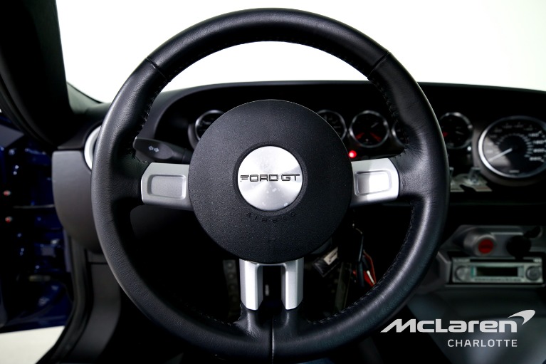 Used-2005-Ford-GT