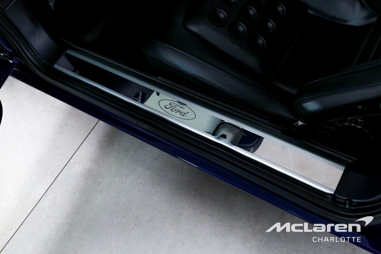 Used-2005-Ford-GT