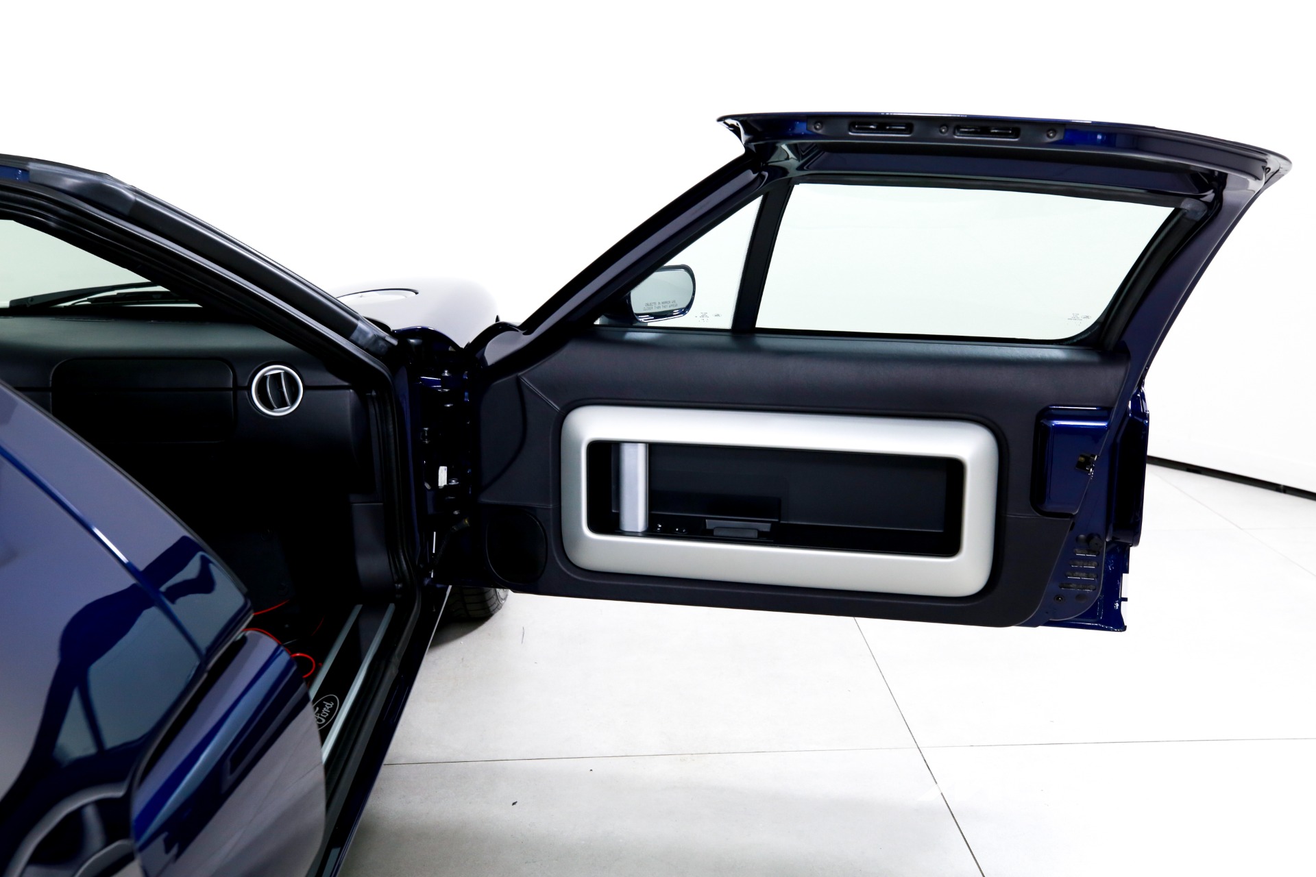 Used 2005 Ford GT  | Charlotte, NC