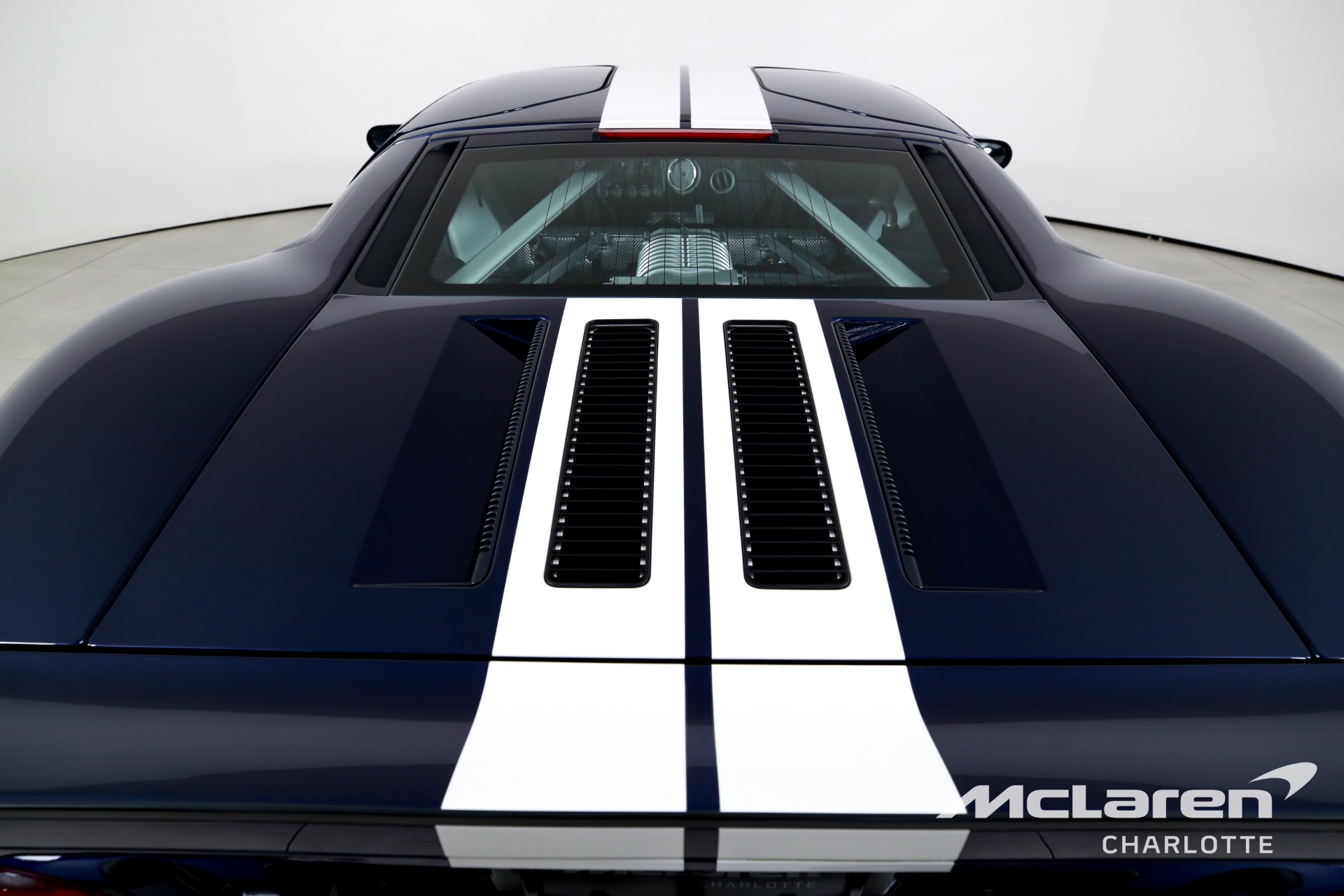 Used 2005 Ford GT  | Charlotte, NC