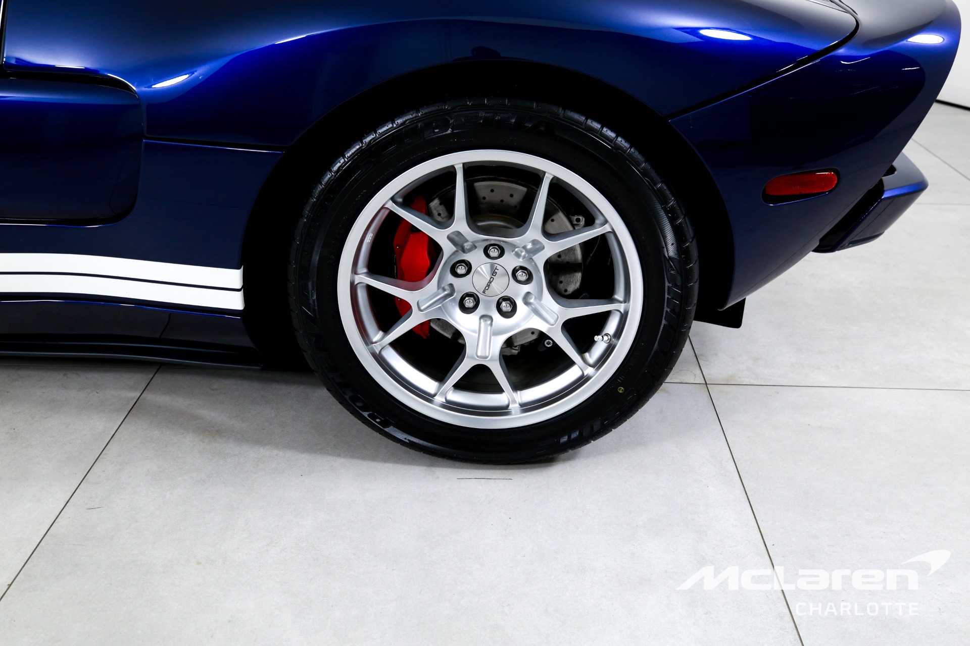 Used 2005 Ford GT  | Charlotte, NC
