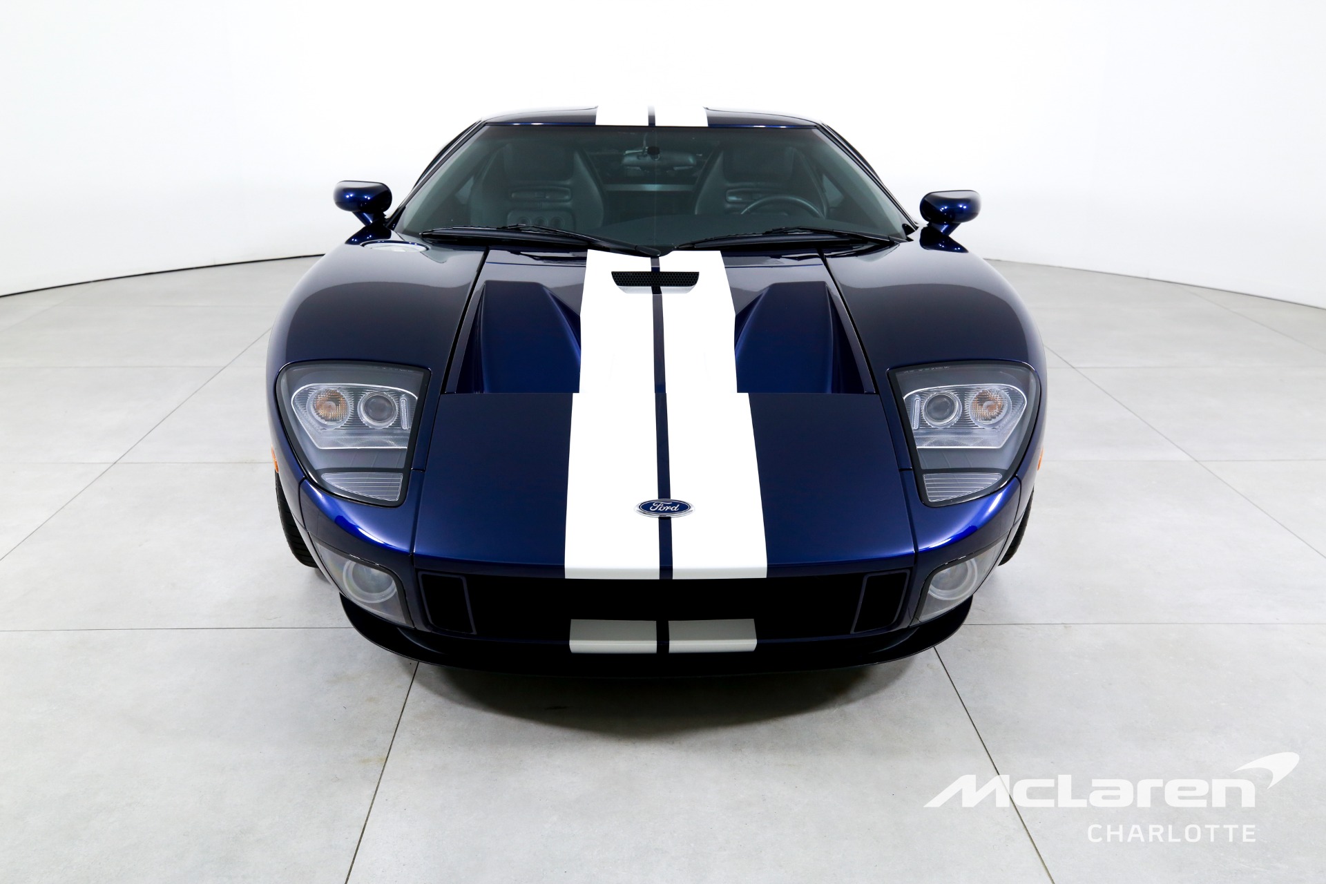 Used 2005 Ford GT  | Charlotte, NC