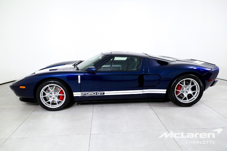 Used-2005-Ford-GT