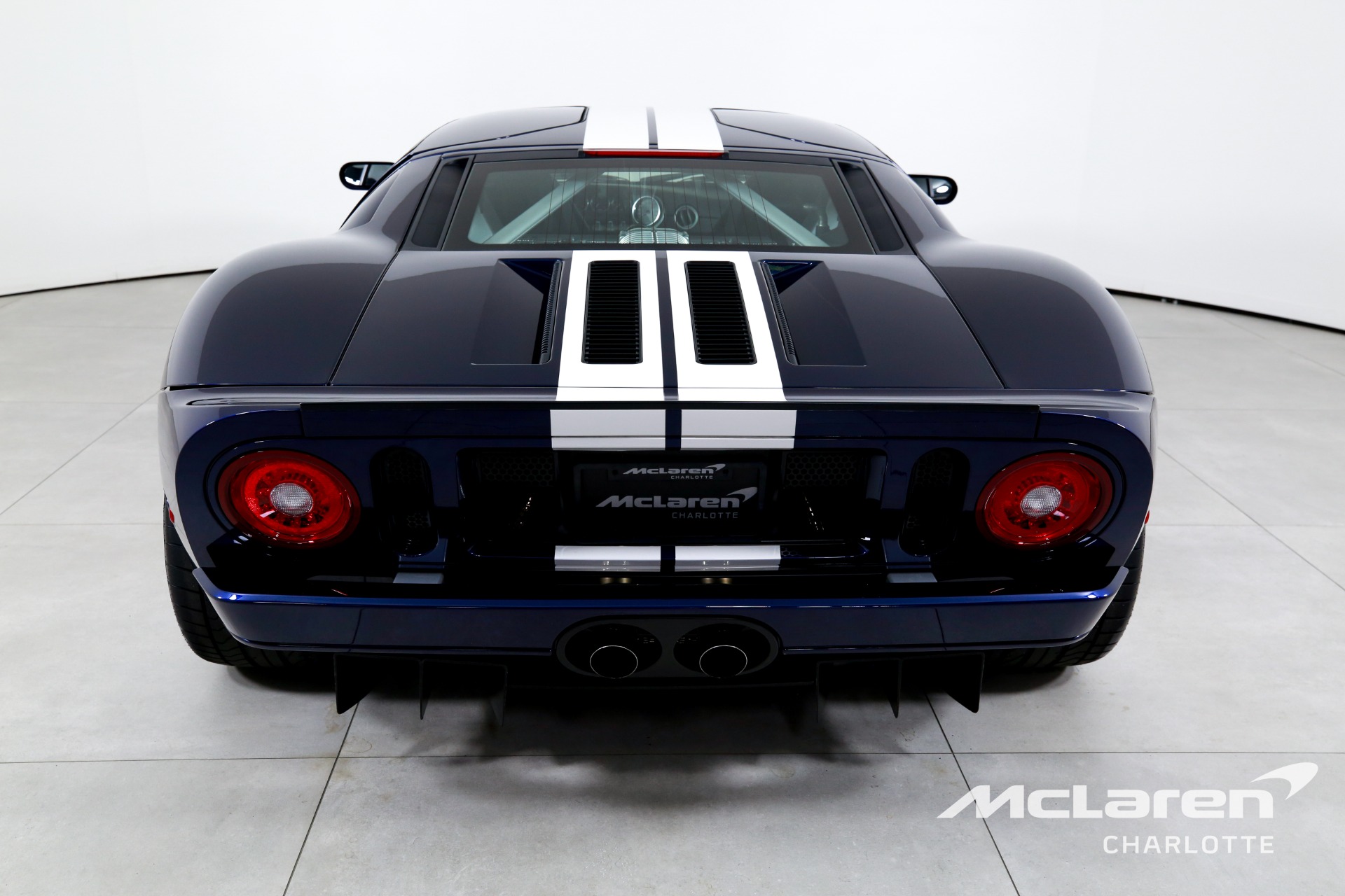 Used 2005 Ford GT  | Charlotte, NC