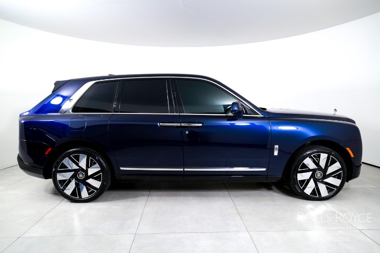 Used-2025-Rolls-Royce-Cullinan