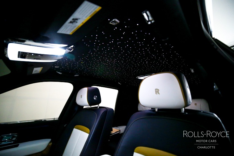 Used-2025-Rolls-Royce-Cullinan