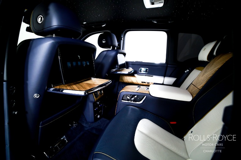 Used-2025-Rolls-Royce-Cullinan