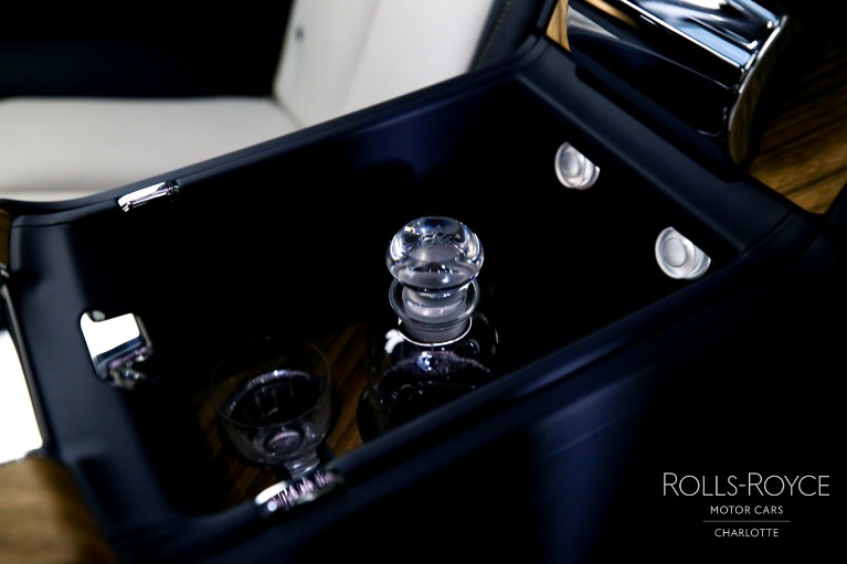 Used-2025-Rolls-Royce-Cullinan