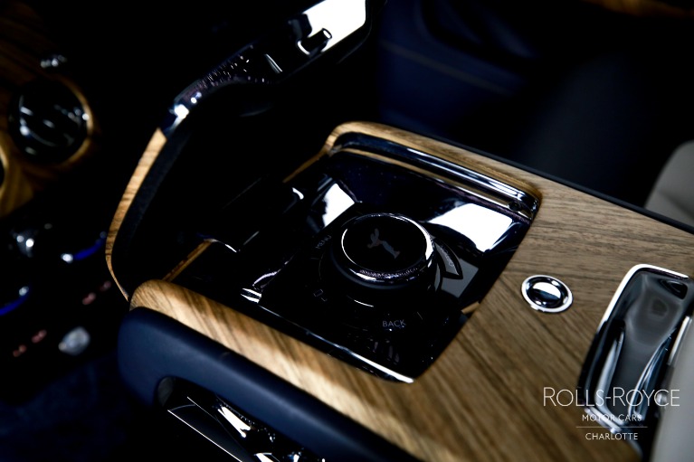 Used-2025-Rolls-Royce-Cullinan