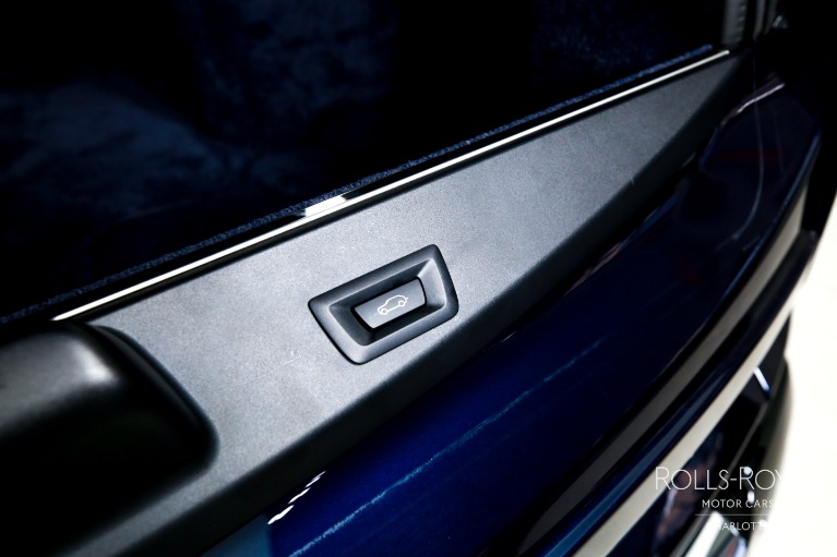 Used-2025-Rolls-Royce-Cullinan