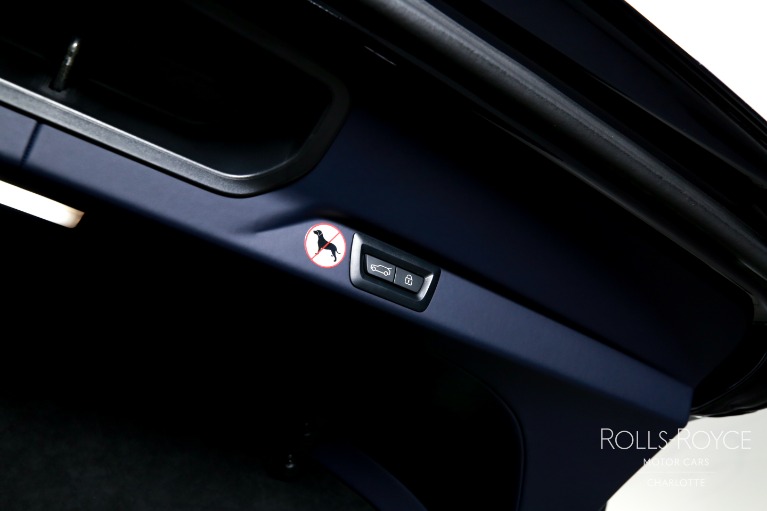 Used-2025-Rolls-Royce-Cullinan