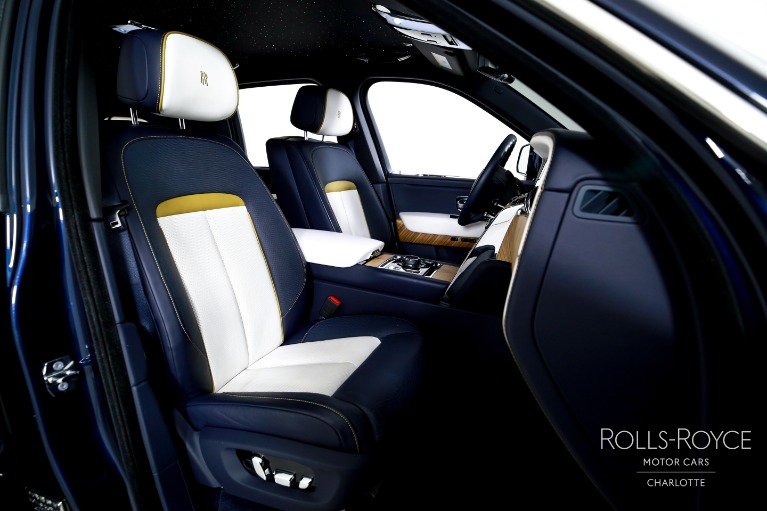 Used-2025-Rolls-Royce-Cullinan