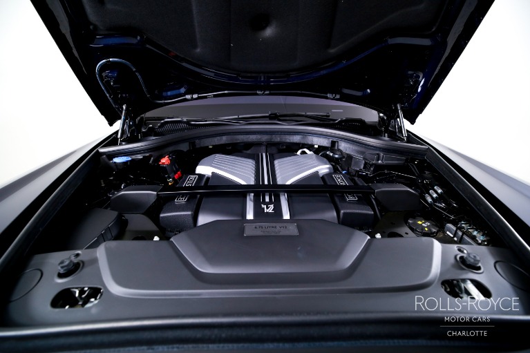 Used-2025-Rolls-Royce-Cullinan
