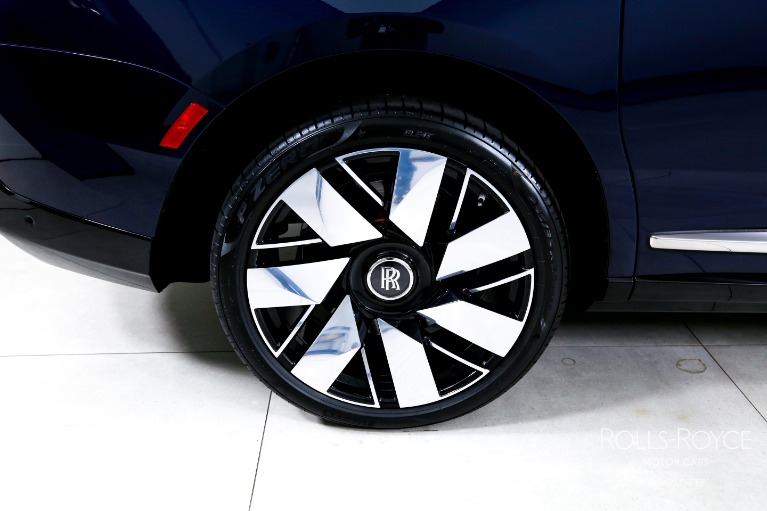 Used-2025-Rolls-Royce-Cullinan