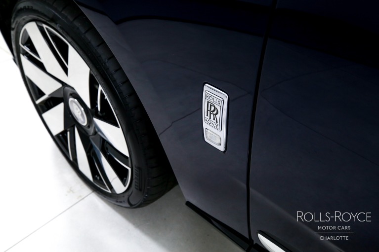 Used-2025-Rolls-Royce-Cullinan