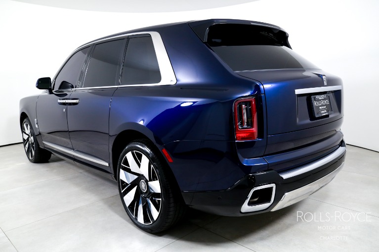 Used-2025-Rolls-Royce-Cullinan