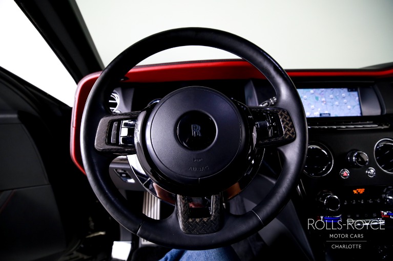 Used-2020-Rolls-Royce-Black-Badge-Cullinan