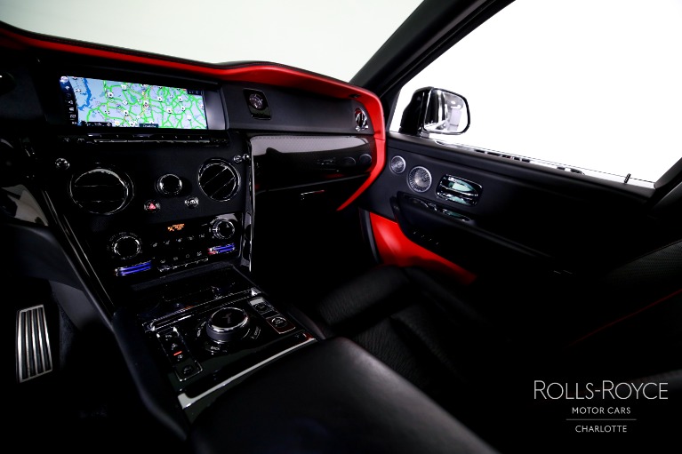 Used-2020-Rolls-Royce-Black-Badge-Cullinan