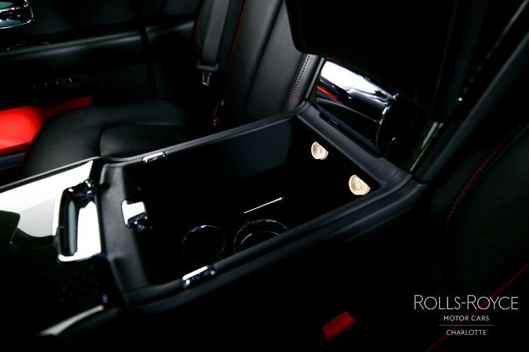 Used-2020-Rolls-Royce-Black-Badge-Cullinan