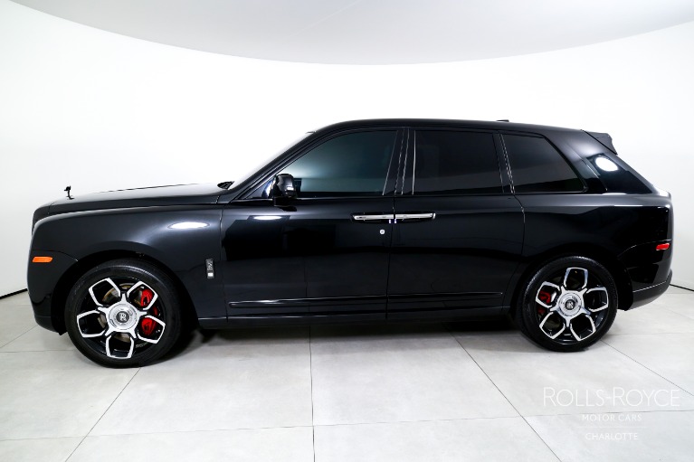 Used-2020-Rolls-Royce-Black-Badge-Cullinan