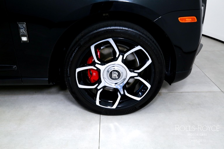 Used-2020-Rolls-Royce-Black-Badge-Cullinan