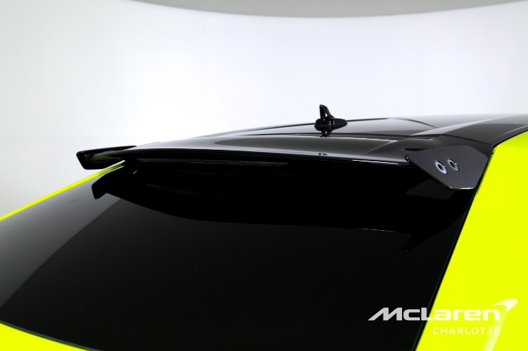 Used-2024-Lamborghini-Urus-Performante