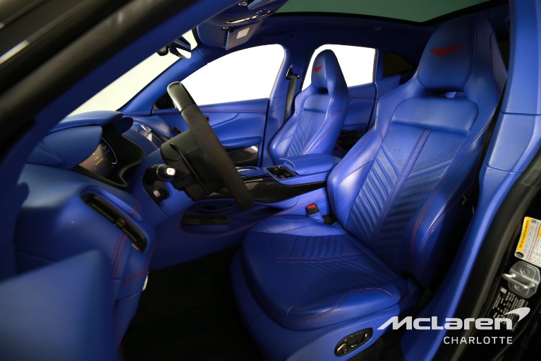 Used-2023-Aston-Martin-DBX-707