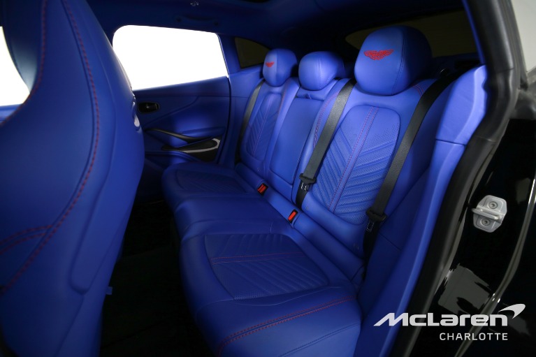 Used-2023-Aston-Martin-DBX-707