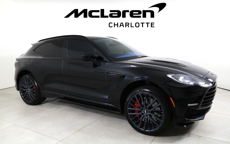 Used-2023-Aston-Martin-DBX-707