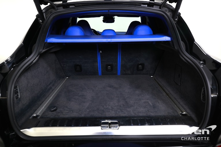 Used-2023-Aston-Martin-DBX-707